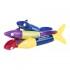Speedo Sea Squad Spinning Dive Toy