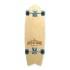Carver Skateboard Clearwood CX4 Complete