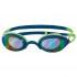 Zoggs Fusion Air Swimming Goggles