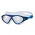 Zoggs Tri Vision Schwimmaske