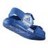 adidas Sportswear Altaswim Child Flip Flops