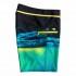 Quiksilver Hold Down Vee 19´´ Zwemshorts