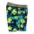 Quiksilver Jungle Fever Vee 15´´ Swimming Shorts