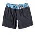 Quiksilver Inlay Volley 17´´ Swimming Shorts