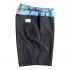 Quiksilver Inlay Volley 17´´ Swimming Shorts