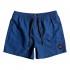 Quiksilver Everyday Solid Volley 15´´