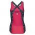 Zoot Maillot Sin Mangas Performance Tri Crossback