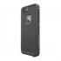 Lifeproof iPhone 6/6s Plus Case