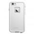 Lifeproof iPhone 6/6s Case