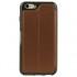 Otterbox Strada For iPhone 6/6s