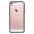 Otterbox Symmetry Clear For iPhone 5/5s/5SE