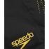 Speedo Sports Logo Panel