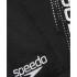 Speedo Sports Logo Panel Schwimmboxer