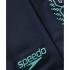 Speedo Logo Panel Swim Boxer