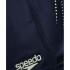 Speedo Sports Logo Panel V3