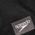 Speedo Colour Blend 16´´ Swimming Shorts