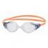 Speedo Futura Biofuse 2 Swimming Goggles