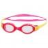 Speedo Futura Biofuse Swimming Goggles Junior
