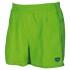 Arena Bywayx Swimming Shorts