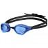 Arena Cobra Core Swimming Goggles