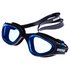 Arena Envision Swimming Goggles