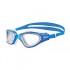 Arena Envision Γυαλιά κολύμβησης