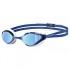 Arena Python Swimming Goggles