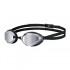 Arena Python Swimming Goggles