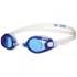 Arena Lunettes Natation Zoom X-Fit