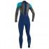 O´neill wetsuits Reactor Full 3/2 mm