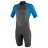 O´neill wetsuits Reactor 2 mm