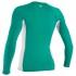 O´neill wetsuits Skins Crew L/S