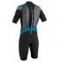 O´neill wetsuits Hammer Spring 2/1 mm
