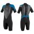 O´neill wetsuits Hammer Spring 2/1 mm