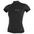 O´neill wetsuits Skins Turtleneck T-Shirt