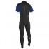 O´neill wetsuits Epic Full 4/3 mm
