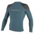 O´neill wetsuits Hammer 0.5 mm Crew L/S