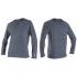 O´neill wetsuits Hybrid Surf Tee L/S
