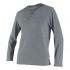 O´neill Wetsuits Hybrid Surf Tee S/S