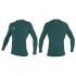 O´neill wetsuits Hybrid Crew L/S
