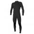 O´neill wetsuits Hammer 3/2 Mm Anzug