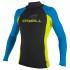 O´neill wetsuits Skins Turtleneck L/S