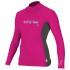 O´neill wetsuits Skins Turtleneck L/S Girls