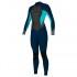 O´neill wetsuits Bahia Full 3/2 mm