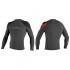 O´neill wetsuits Hammer 1.5Mm Crew L/S