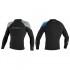 O´neill wetsuits Hammer 1.5Mm Crew L/S