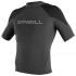 O´neill wetsuits Hammer 1 mm Crew S/S