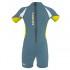 O´neill wetsuits Ozone Toddler Uv Spring Unisex