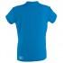 O´neill wetsuits Toddler Skins Rash Tee Boys S/S