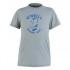 O´neill wetsuits Toddler Skins Rash Tee S/S Unisex